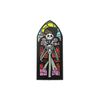 variant-image-metal-color-christmas-badge-9.jpeg