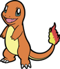 pokemon charmander2.png