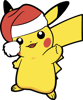 Pokémon Christmas.png