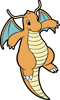 pokemon Dragonite.png