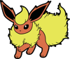 pokemon Flareon.png