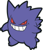 pokemon gengar.png