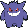 pokemon gengar2.png