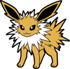 pokemon jolteon.png