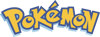 pokemon logo.png