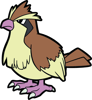 pokemon Pidgey.png