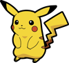 pokemon pikachu-pokemon2.png