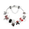 variant-image-metal-color-mickey-bracelet-2.jpeg