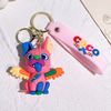 variant-image-color-cartoon-keychains-2.jpeg