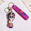 variant-image-color-disney-keychains-6.jpeg