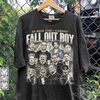 MR-226202318217-fall-out-boy-music-shirt-band-90s-y2k-vintage-retro-bootleg-so-much-for-stardust-world-tour-ticket-2023-tee-gift-for-fan-mus2106vl.jpg