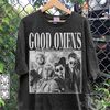 MR-226202318317-good-omens-movie-shirt-crowley-90s-y2k-vintage-retro-style-sweatshirt-aziraphale-2023-movie-bootleg-unisex-gift-for-fan-mo1306vl.jpg