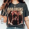 MR-226202318850-bad-omens-music-shirt-vintage-90s-y2k-retro-bootleg-the-death-of-peace-of-mind-album-world-tour-ticket-2023-tee-gift-for-fan-mus1206vl.jpg