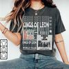 MR-226202318920-kings-of-leon-music-shirt-retro-90s-y2k-merch-vintage-king-of-image-1.jpg