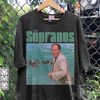 MR-2262023181152-ducks-the-sopranos-movie-shirt-funny-sopranos-90s-y2k-vintage-image-1.jpg