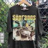 MR-2262023181224-ducks-the-sopranos-movie-shirt-funny-tony-sopranos-90s-y2k-image-1.jpg