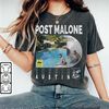 MR-2262023181254-post-malone-rap-shirt-y2k-90s-merch-vintage-album-austin-image-1.jpg