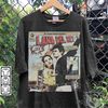 MR-2262023181428-lana-del-rey-comic-shirt-sweatshirt-retro-vintage-tour-2023-image-1.jpg