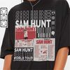 MR-226202318161-sam-hunt-music-shirt-90s-y2k-merch-vintage-sam-hunt-extends-image-1.jpg