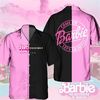 MR-226202318182-barbenheimer-barbie-movie-oppenheimer-hawaii-shirtbarbie-trendy-shirt-barbie-movie-t-shirt-v3-the-ultimate-double-feature.jpg