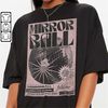 MR-226202318195-mirrorbal-taylor-vintage-art-shirt-taylor-midnights-pink-image-1.jpg