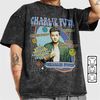 MR-2262023181935-charlie-puth-music-shirt-album-vintage-graphic-y2k-90s-live-image-1.jpg