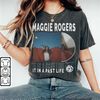 MR-226202318206-maggie-rogers-music-shirt-sweatshirt-y2k-merch-vintage-summer-image-1.jpg