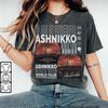 MR-226202318227-ashnikko-music-shirt-sweatshirt-y2k-90s-merch-vintage-album-image-1.jpg