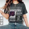 MR-226202318248-shinedown-music-shirt-merch-vintage-revolutions-live-tour-image-1.jpg