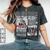 MR-2262023182540-big-time-rush-music-shirt-merch-vintage-cant-get-enough-image-1.jpg