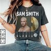 MR-2262023182640-sam-smith-music-shirt-90s-y2k-merch-vintage-sam-smith-gloria-image-1.jpg