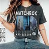 MR-2262023182914-matchbox-twenty-music-shirt-sweatshirt-y2k-merch-vintage-image-1.jpg