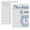 Cross stitch pattern black and white PDF.png