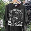 MR-2262023192317-taylor-swift-music-shirt-y2k-vintage-merch-eras-tour-2023-image-1.jpg