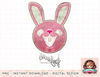 Sucker Punch Pink Bunny png, instant download, digital print.jpg