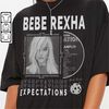 MR-226202319328-bebe-rexha-music-shirt-sweatshirt-y2k-merch-vintage-90s-best-image-1.jpg