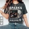 MR-226202319410-sparks-music-shirt-sweatshirt-y2k-merch-vintage-90s-sparks-image-1.jpg