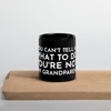 black-glossy-mug-black-11oz-front-64943ec0e1f80.png