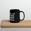 black-glossy-mug-black-11oz-handle-on-right-64943ec0e2099.png