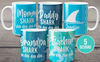 Shark-Infusible-Ink-Mug-Wrap-Bundle-SVG-Graphics-31645530-1-1-580x364.jpg