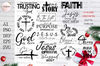 Christian-Bundle-Svg-Graphics-47894623-1-1-580x387.jpg