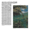 Cross stitch pattern black and white.png