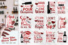 Funny-Wine-Quotes-Sticker-Bundle-Svg-Graphics-61445246-1-1-580x387.jpg