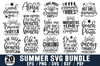 Summer-Bundle-SVG-Beach-Svg-Summertime-Graphics-65799075-1-1-580x386.jpg