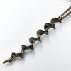 11 Vintage forged corkscrew 19th century.jpg