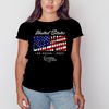 United State Nation League Champions 2023 Shirt, Unisex Clothing, Shirt For Men Women, Graphic Design, Unisex Shirt