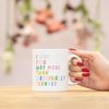 Like you more than I planned mug  bright ad fun valentines gift  girlfriend boyfriend gift  funny anniversary gift for him or her - 1.jpg