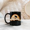 Abuela mug, Abuela, Abuela Gift, regalos para abuela, grandma coffee mug, Gift for Grandma, promoted to grandma, gifts for abuela, abuelita - 1.jpg