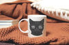 Cat Dad Mug, Cat Dad Coffee Mug, Cat Dad Gift, Fathers Day, Best Cat Dad Ever, cat themed gifts, ceramic mug, Cat mug, gift for dad - 5.jpg