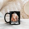 Cat Mug, Cat Dad Mug, Funny Cat Mug, Cat themed gifts, Cat Coffee Mug, Cat Lover Gift, Cat Dad Coffee Mug, Cat Mom Gift, Cat mom mug - 2.jpg